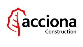 Acciona