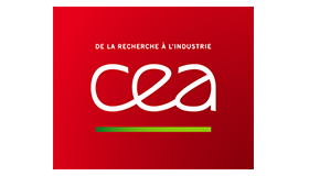 CEA