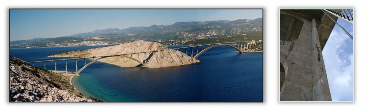 bridge2