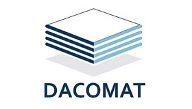 DACOMAT project