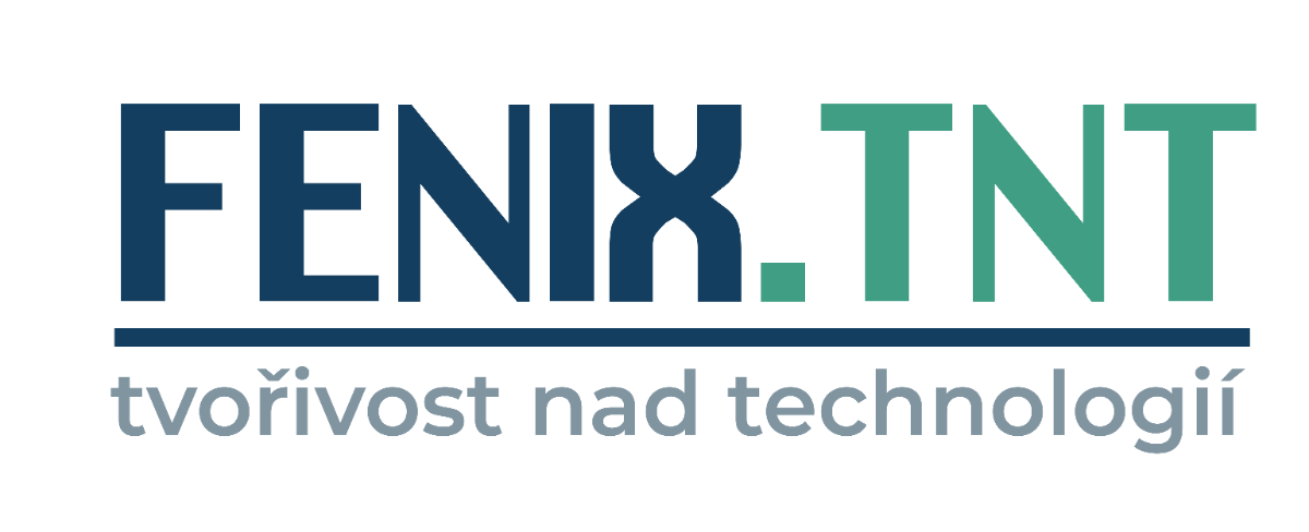 Fenix TNT