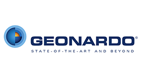 Geonardo