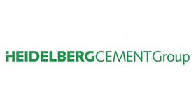 HeidelbergCement