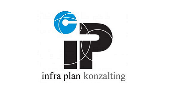 Infra Plan