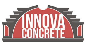INNOVA CONCRETE project