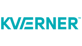 KVAERNER
