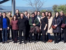 foto group