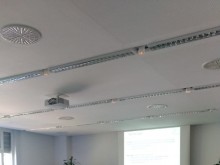 IMG-20180720-WA0010