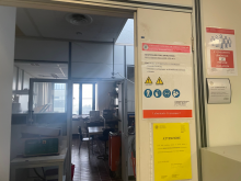 MicrosoftTeams-image (25)