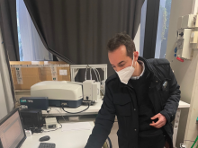 MicrosoftTeams-image (9)