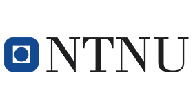 NORGES TEKNISK-NATURVITENSKAPELIGE UNIVERSITET