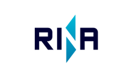 Rina