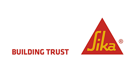 SIKA