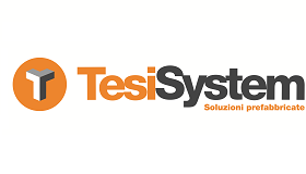 Nuova Tesi System