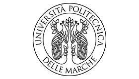 Universita Technica Delle Marche