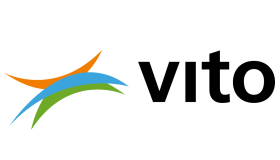VITO