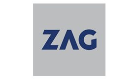 ZAG