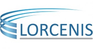 Find out about LORCENIS project!