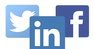 EnDurCrete Project on social media!