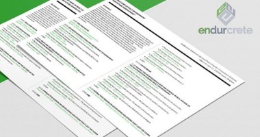 Have you seen the AMANAC workshop AGENDA?