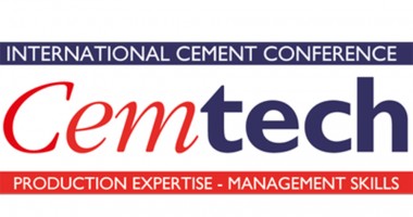 Cemtech Europe 2019