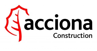 EnDurCrete project on Acciona website 