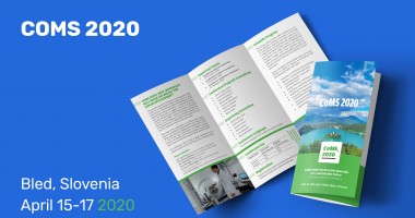 COMS 2020 conference