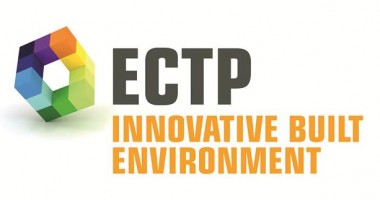 ENDURCRETE is now listed in the ECTP project database! 
